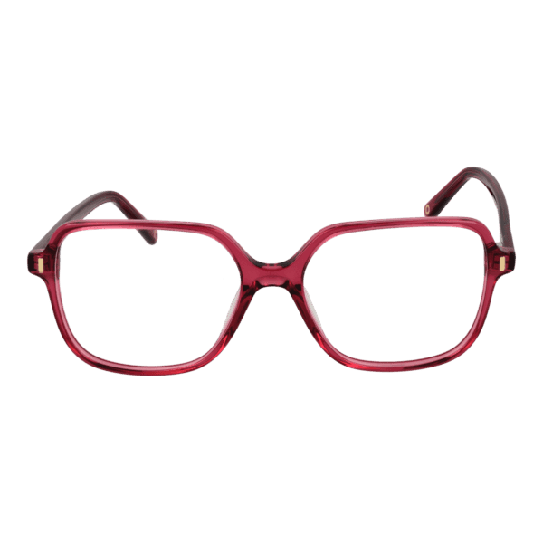 Face avant – monture optique OK OK1903 53812 en