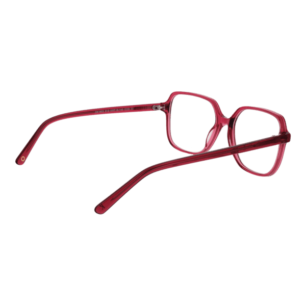 Détails branches – lunette OK OK1903 53812 en
