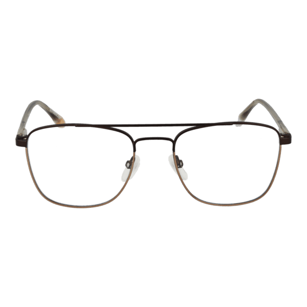Face avant – monture optique O'Neill ONB-4003 52003 en