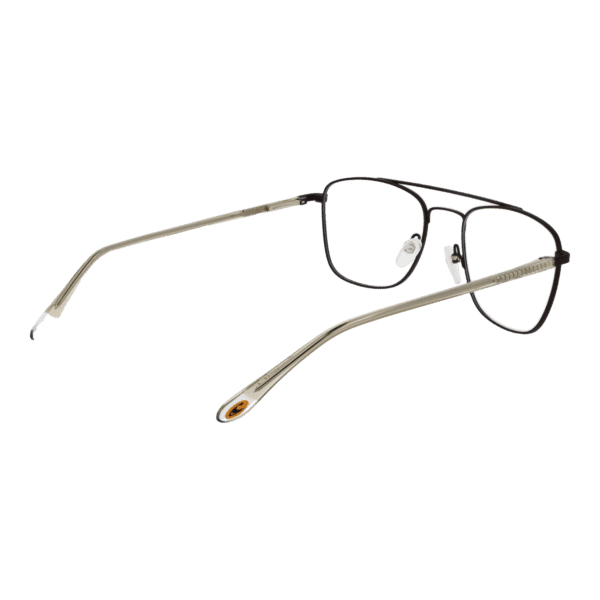 Détails branches – lunette O'Neill ONB-4003 52003 en