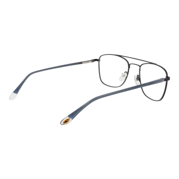 Détails branches – lunette O'Neill ONB-4003 52005 en