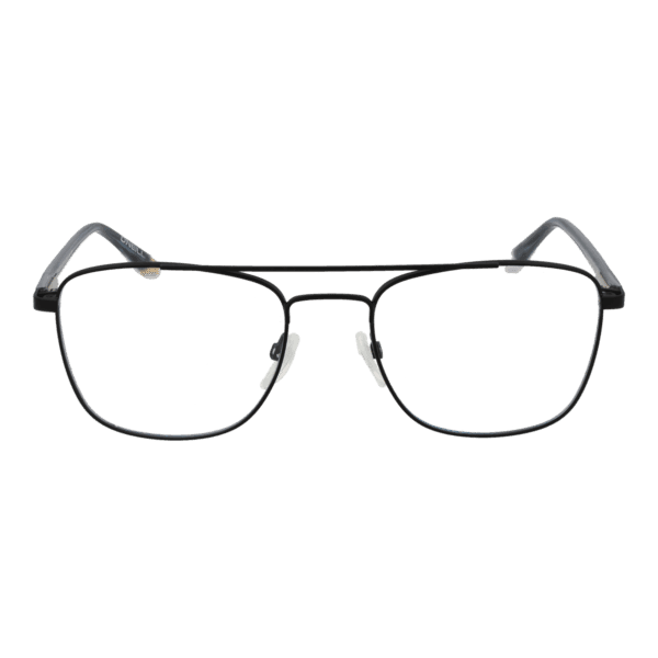 Face avant – monture optique O'Neill ONB-4003 52204 en