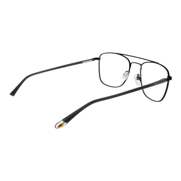 Détails branches – lunette O'Neill ONB-4003 52204 en