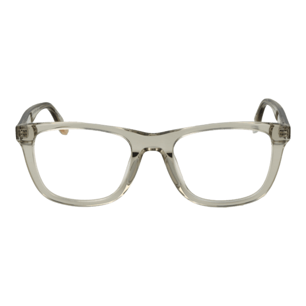 Face avant – monture optique O'Neill ONB-4009 51118 en