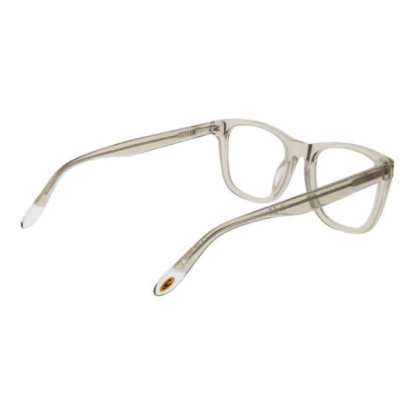 Détails branches – lunette O'Neill ONB-4009 51118 en