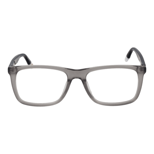 Face avant – monture optique O'Neill ONB-4011 52108 en