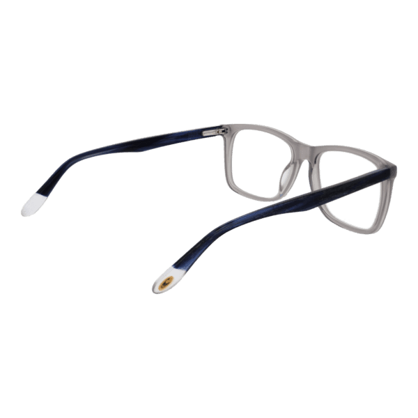 Détails branches – lunette O'Neill ONB-4011 52108 en
