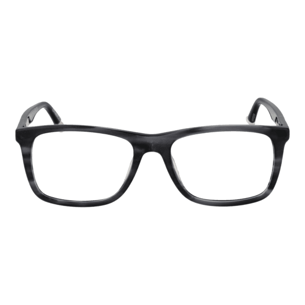 Face avant – monture optique O'Neill ONB-4011 52195 en