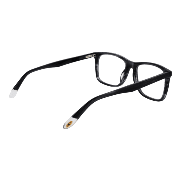 Détails branches – lunette O'Neill ONB-4011 52195 en