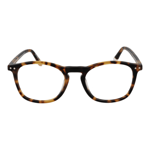 Face avant – monture optique O'Neill ONB-4012 49102 en