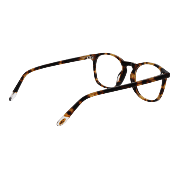 Détails branches – lunette O'Neill ONB-4012 49102 en