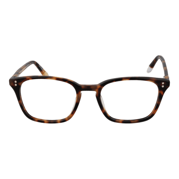 Face avant – monture optique O'Neill ONB-4013 50102 en