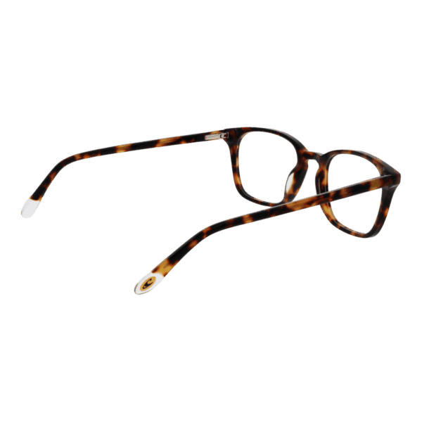 Détails branches – lunette O'Neill ONB-4013 50102 en