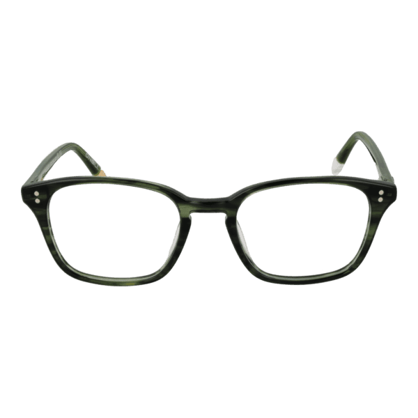Face avant – monture optique O'Neill ONB-4013 50107 en