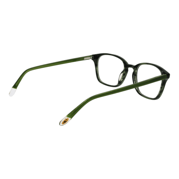 Détails branches – lunette O'Neill ONB-4013 50107 en