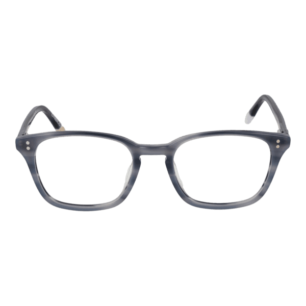 Face avant – monture optique O'Neill ONB-4013 50119 en