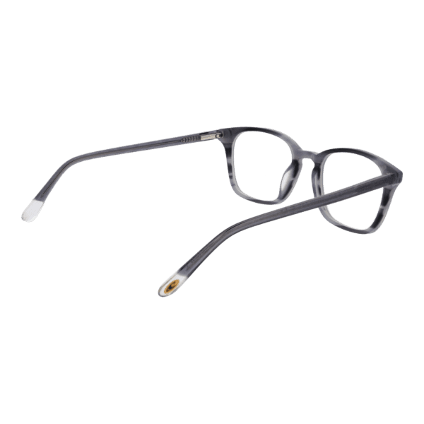 Détails branches – lunette O'Neill ONB-4013 50119 en