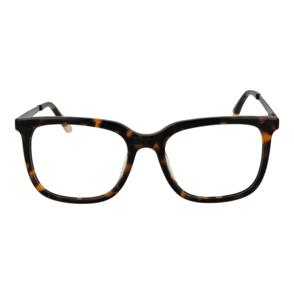 Face avant – monture optique O'Neill ONB-4017 52102 en