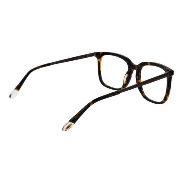 Détails branches – lunette O'Neill ONB-4017 52102 en