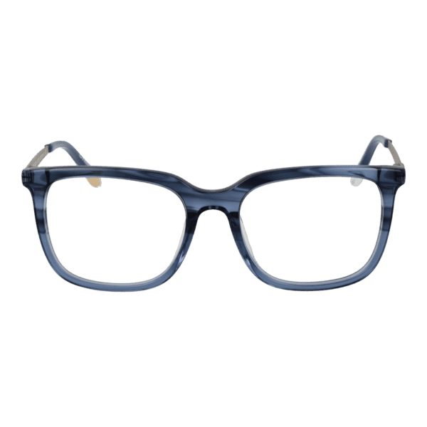 Face avant – monture optique O'Neill ONB-4017 52105 en