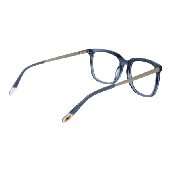 Détails branches – lunette O'Neill ONB-4017 52105 en