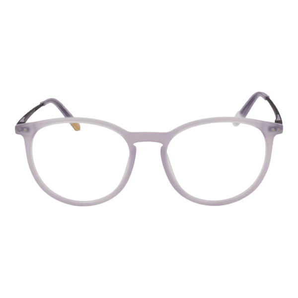 Face avant – monture optique O'Neill ONB-4023 51161 en