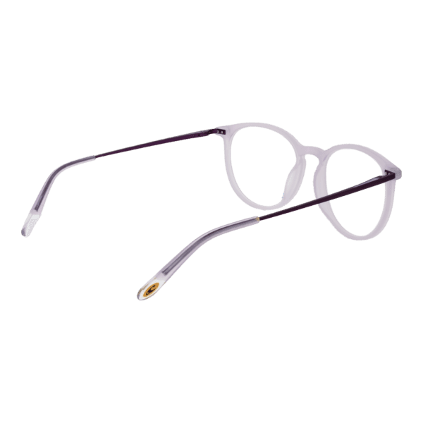 Détails branches – lunette O'Neill ONB-4023 51161 en