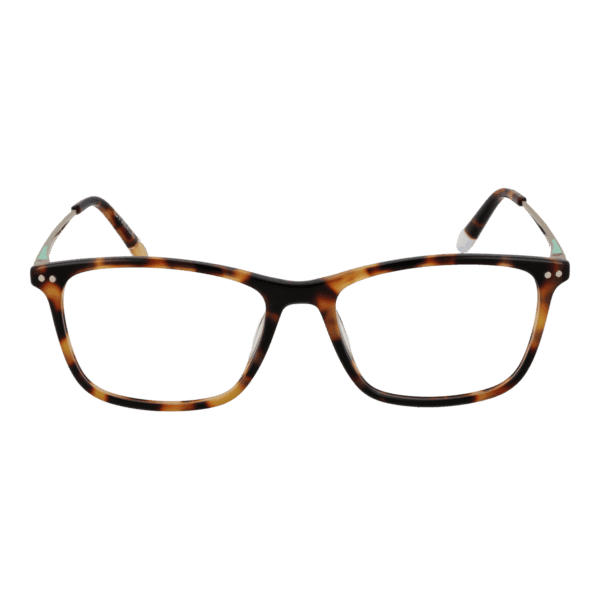 Face avant – monture optique O'Neill ONB-4024 52102 en