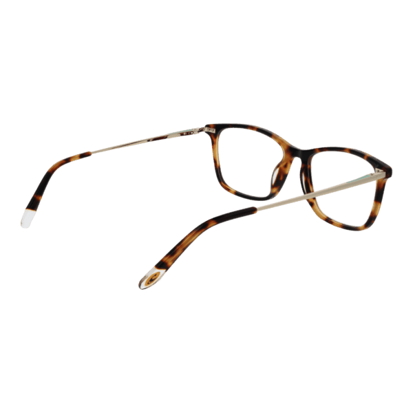 Détails branches – lunette O'Neill ONB-4024 52102 en
