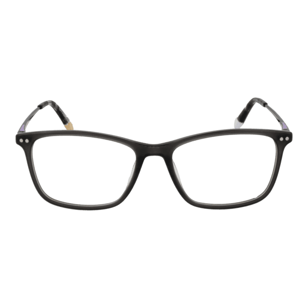 Face avant – monture optique O'Neill ONB-4024 52108 en