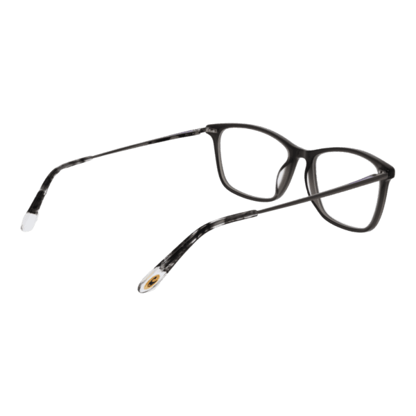 Détails branches – lunette O'Neill ONB-4024 52108 en