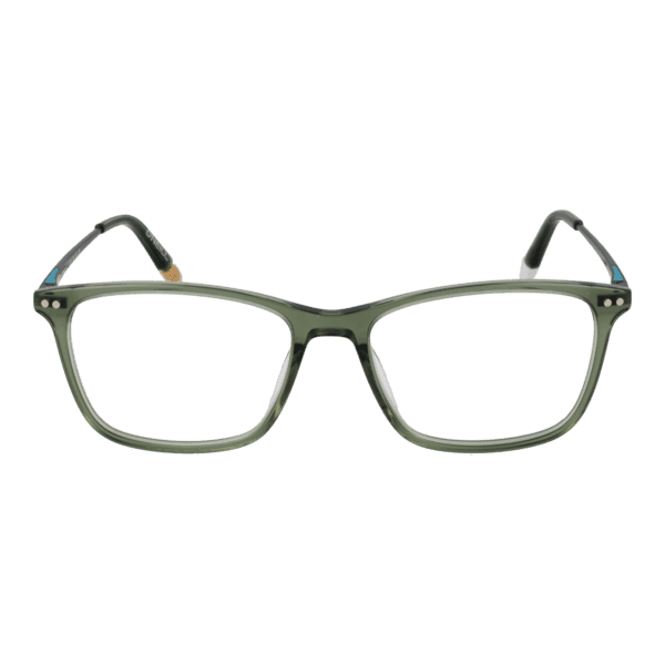 Face avant – monture optique O'Neill ONB-4024 52109 en