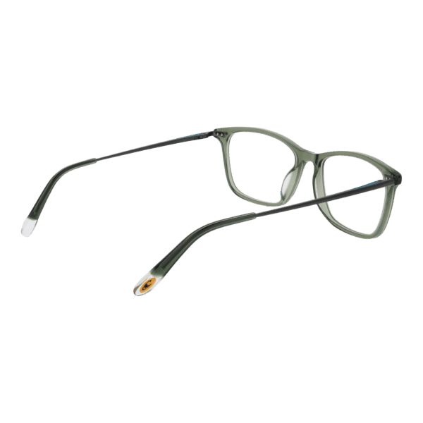 Détails branches – lunette O'Neill ONB-4024 52109 en