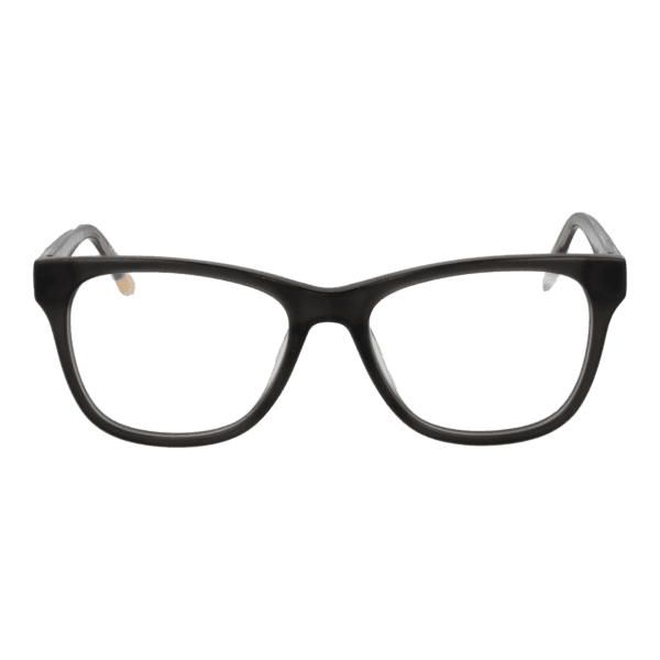 Face avant – monture optique O'Neill ONB-4030 53108 en
