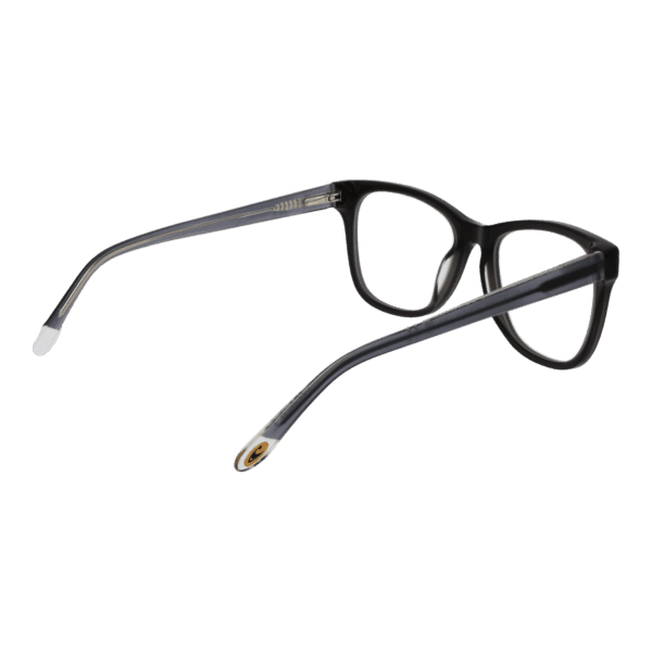 Détails branches – lunette O'Neill ONB-4030 53108 en