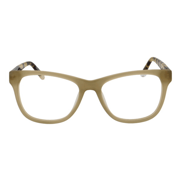 Face avant – monture optique O'Neill ONB-4030 53118 en