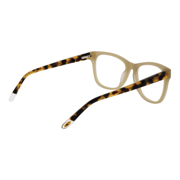 Détails branches – lunette O'Neill ONB-4030 53118 en