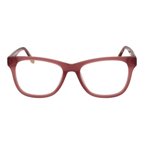 Face avant – monture optique O'Neill ONB-4030 53172 en