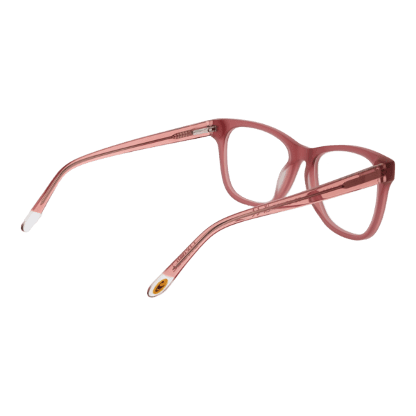 Détails branches – lunette O'Neill ONB-4030 53172 en