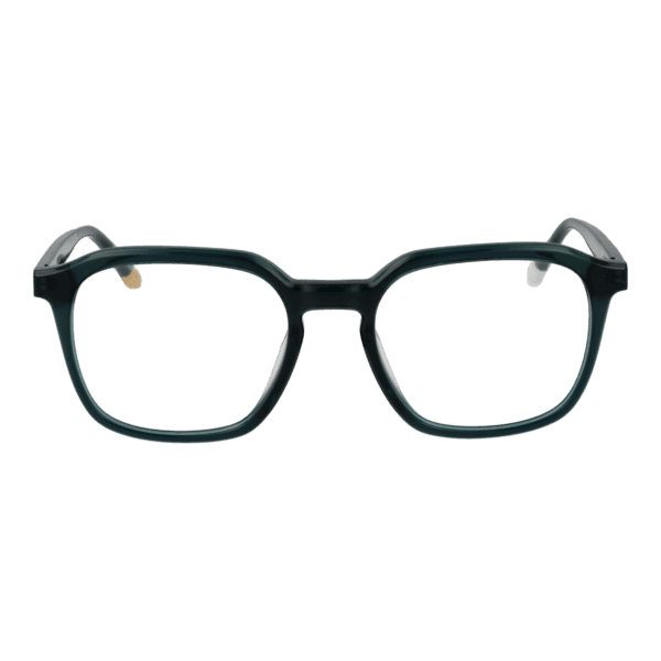 Face avant – monture optique O'Neill ONB-4031 52107 en