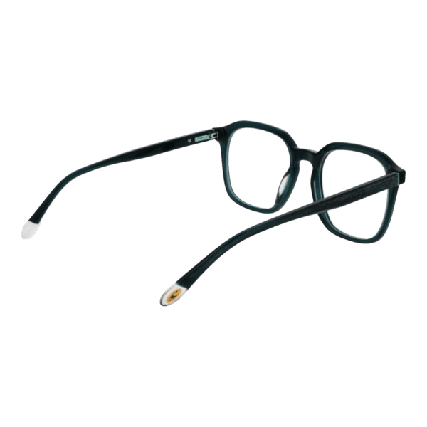 Détails branches – lunette O'Neill ONB-4031 52107 en