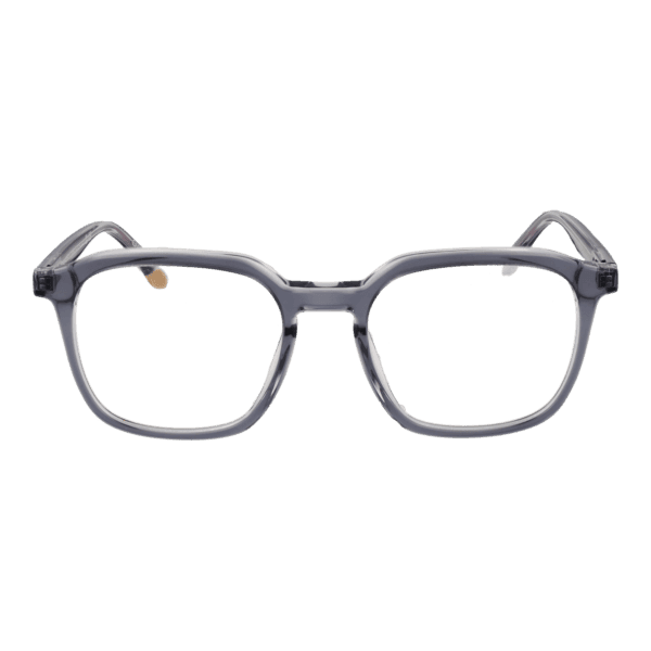 Face avant – monture optique O'Neill ONB-4031 52108 en