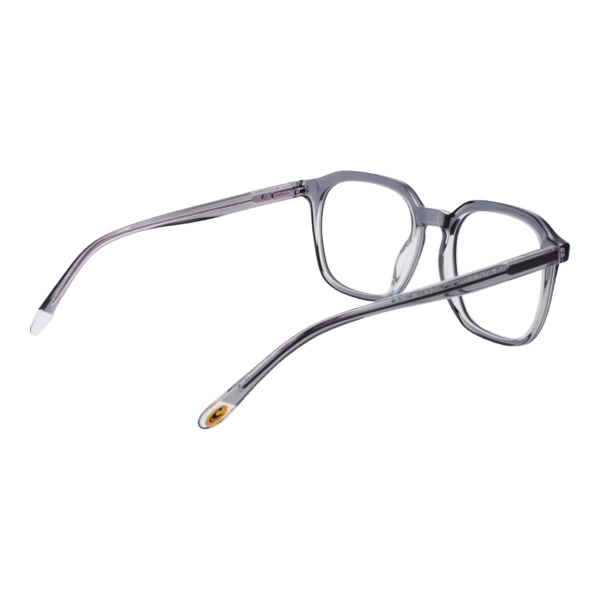 Détails branches – lunette O'Neill ONB-4031 52108 en