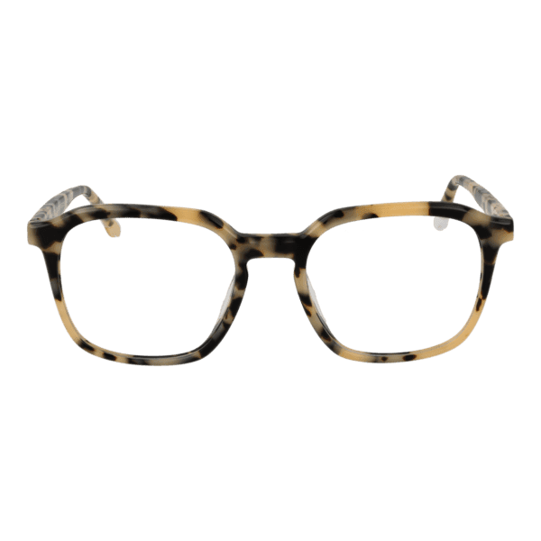 Face avant – monture optique O'Neill ONB-4031 52170 en