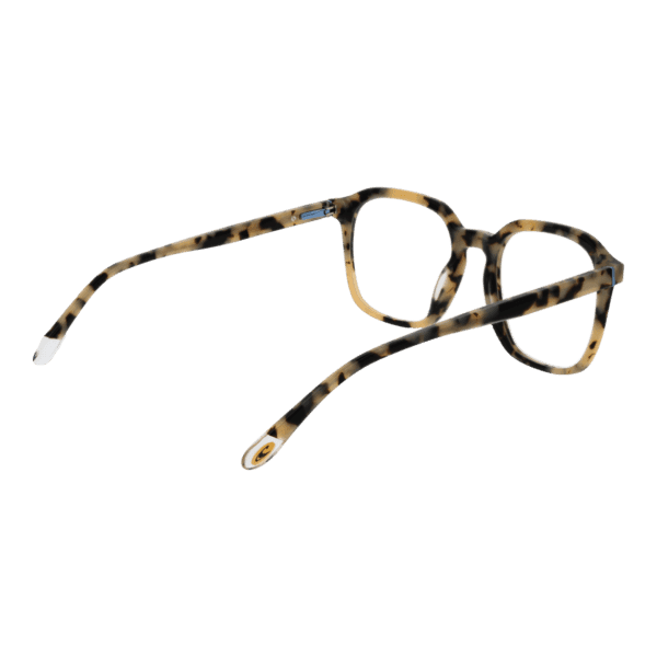 Détails branches – lunette O'Neill ONB-4031 52170 en