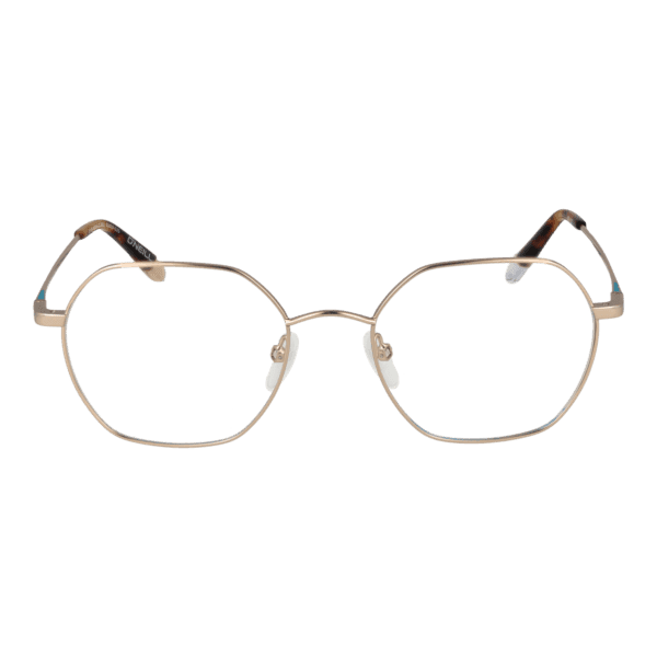 Face avant – monture optique O'Neill ONB-4034 51001 en