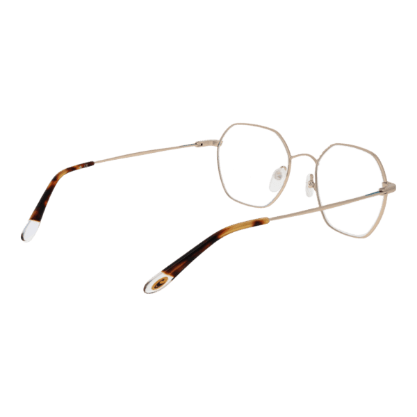 Détails branches – lunette O'Neill ONB-4034 51001 en