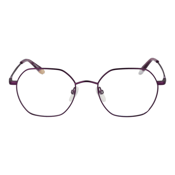 Face avant – monture optique O'Neill ONB-4034 51061 en