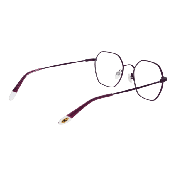 Détails branches – lunette O'Neill ONB-4034 51061 en