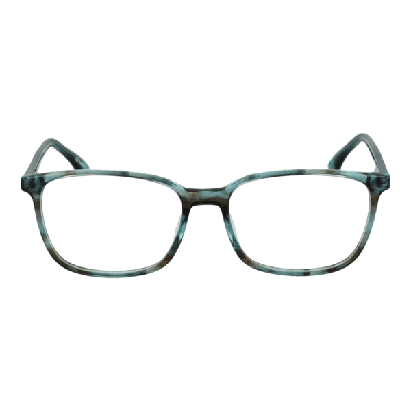 Face avant – monture optique O'Neill ONO-4518 53107 en